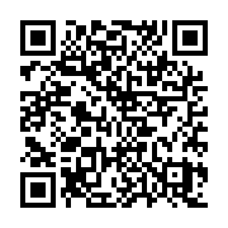QR code for 744QJY