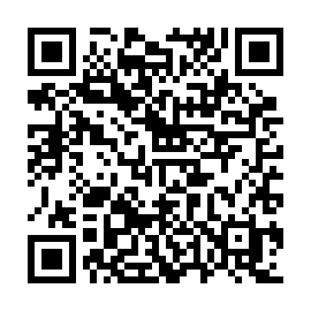 QR code for 744RHH