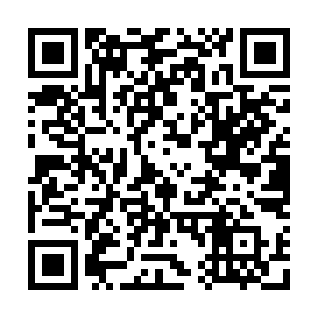 QR code for 744RIQ