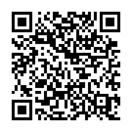 QR code for 744SHA