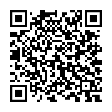 QR code for 744TFP