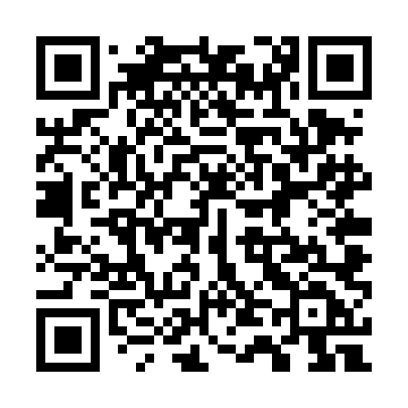 QR code for 744TLD