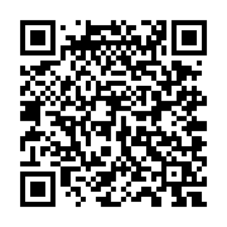 QR code for 744TMR