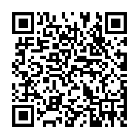 QR code for 744TOT