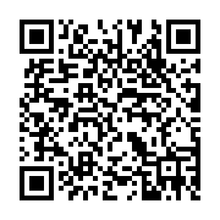 QR code for 744UEP