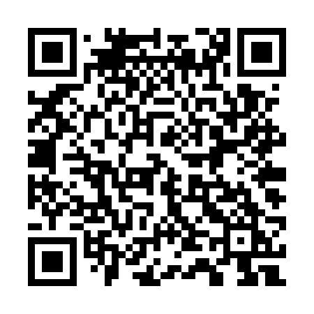 QR code for 744URK