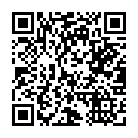 QR code for 744VBE