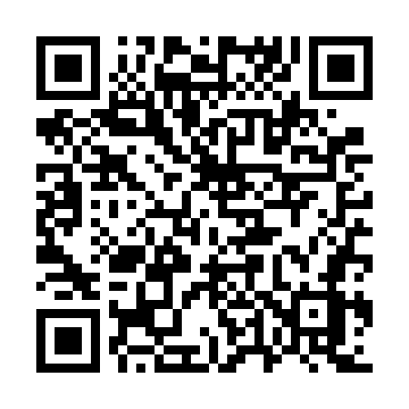 QR code for 744VGZ