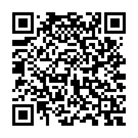 QR code for 744VWX