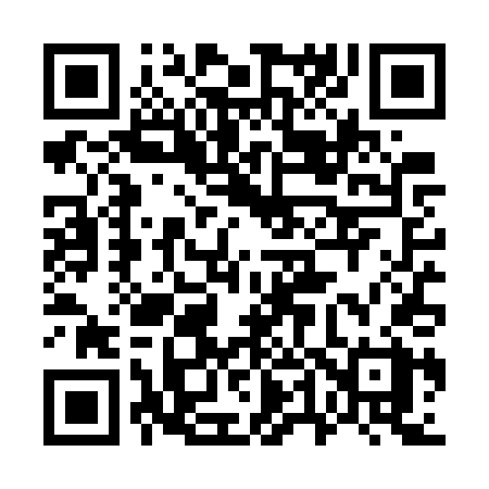 QR code for 744WTX