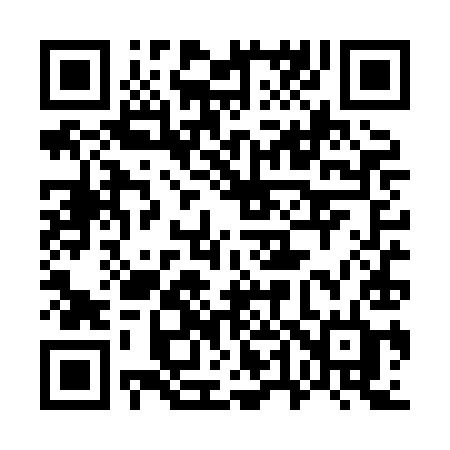 QR code for 744XID