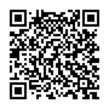 QR code for 744XUC