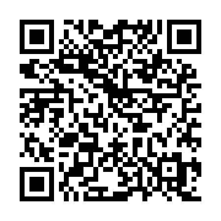 QR code for 744YJM