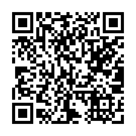 QR code for 744ZJL