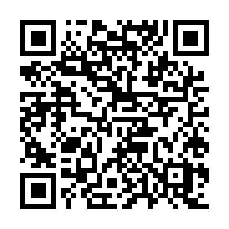 QR code for 745AHX