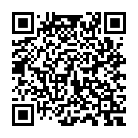 QR code for 745AWN