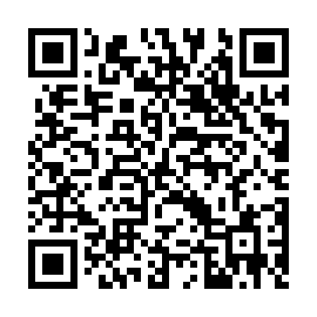 QR code for 745AZA