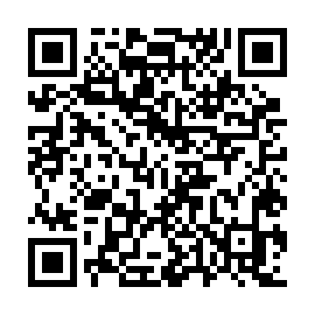 QR code for 745BLK