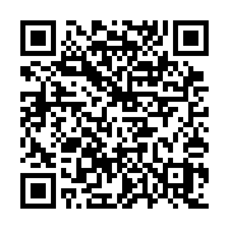 QR code for 745CAY