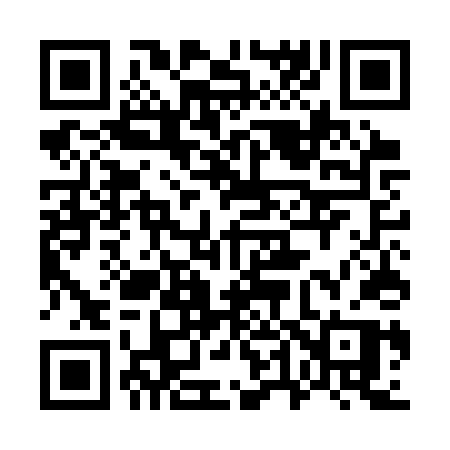QR code for 745CTP