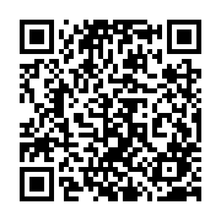 QR code for 745CXN