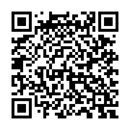 QR code for 745DJY