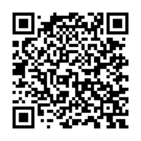 QR code for 745DNW