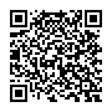 QR code for 745DVE