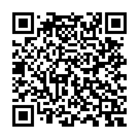 QR code for 745DVR