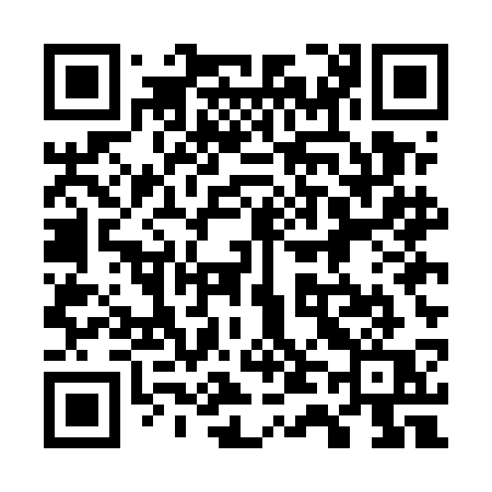 QR code for 745ECQ