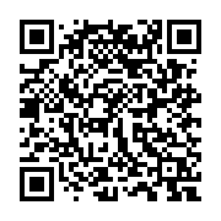 QR code for 745EEP