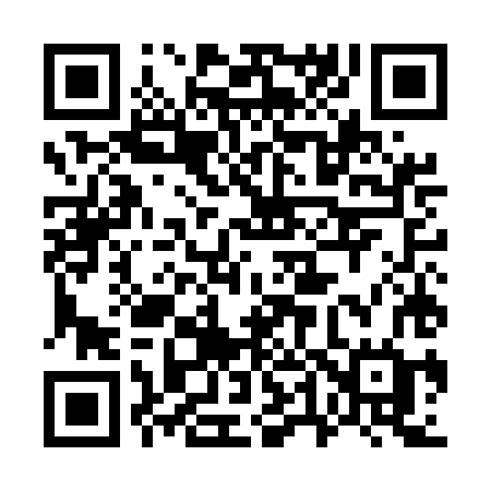 QR code for 745EHG