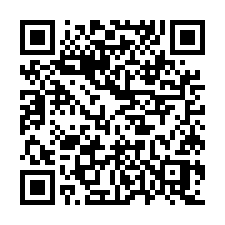 QR code for 745EKR