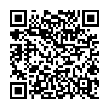 QR code for 745EMD