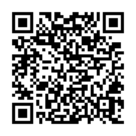 QR code for 745GMV