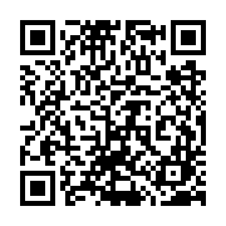 QR code for 745GTL