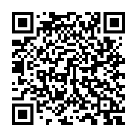 QR code for 745GUB