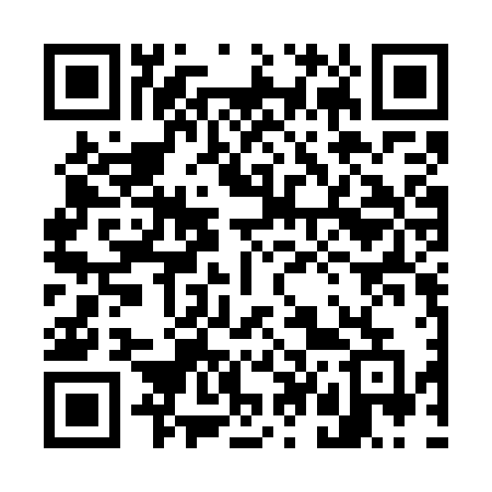 QR code for 745GVE