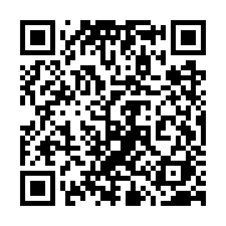 QR code for 745GZI