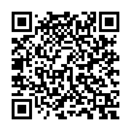 QR code for 745HCP