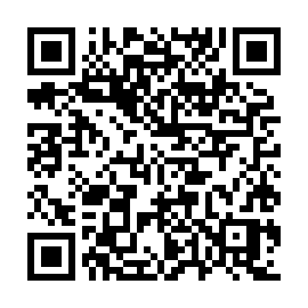 QR code for 745HHR