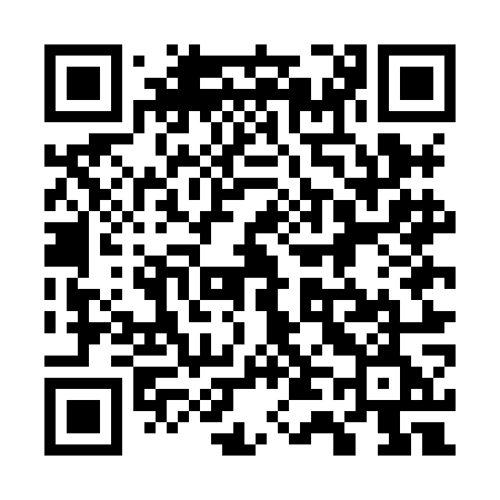 QR code for 745HOE