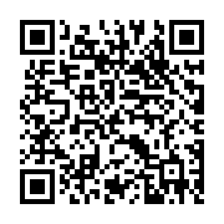 QR code for 745HXB