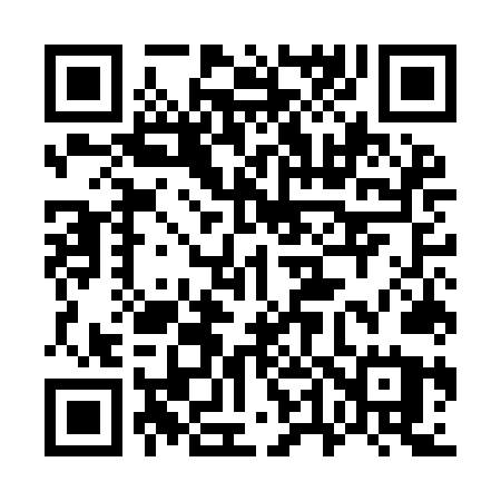 QR code for 745INU