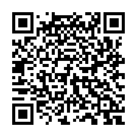 QR code for 745IRD