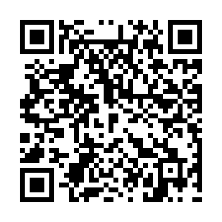 QR code for 745IVQ