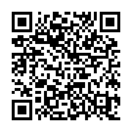 QR code for 745JJI