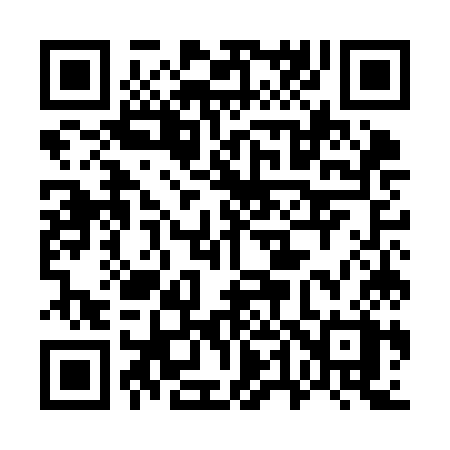 QR code for 745KKX