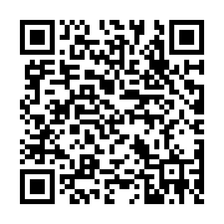QR code for 745KVP