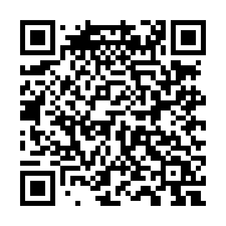 QR code for 745LFT